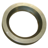 B-1 Washer (2 Req)