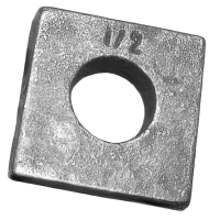B-18 / B-35 Swivel washer for motor base (2 Req.)