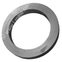 B-49 Movable Jaw Bearing Cage Washer (2 Req.) - same as B-5