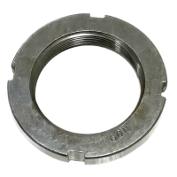 B-59 Locknut for Shaft