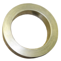 B-6 Washer (2 Req)