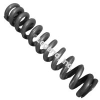 B-28 & VD-88 Spring for Badger and VD Crushers