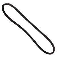 VD-132 V-Belt for Bico Badger Jaw Crusher (8 Required)