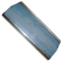 B-30 Toggle
