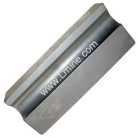 B-20 Toggle block