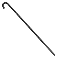 B-27 Spring Rod only (2 Req)