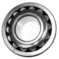 B-55 Badger Side Bearing