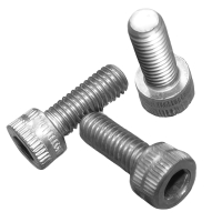 B-45 Side Bearing Cage Cap Bolts