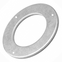 UA-72C Brass Washer For UA-55N