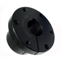 7/8" Bore Bushing for Pulley for UA Pulverizer (less Pulley)