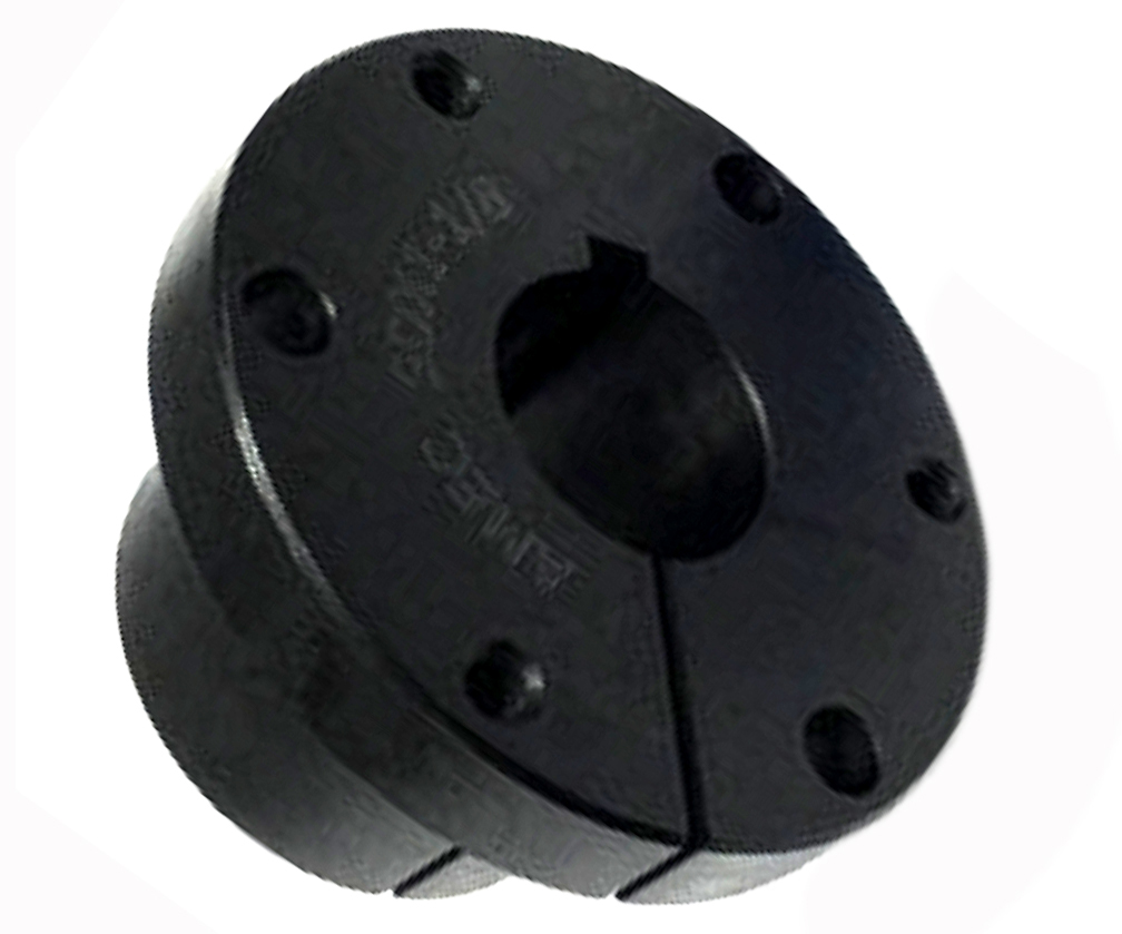 7/8" Bore Bushing for Pulley for UA Pulverizer (less Pulley)