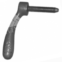 UA-7 Hand Screw for Drop Clutch