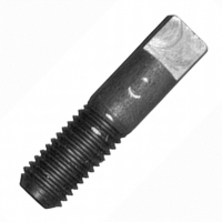 UA-8 Screw for Clutch (Pulverizer)