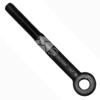 UA-9 Eye Bolt