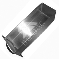 UA-18A Ore Pan for Pulverizer
