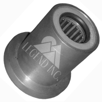 UA-55N Needle Bearing for Pulverizer