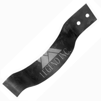 UA-67 Shock Absorbing Door Spring