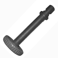 UD-10/11 Adjusting Screw with Hand Wheel