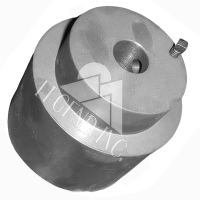 UD-8  Ball Bearing Cage