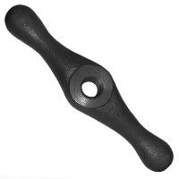 UA-58 Lock Lever for Adjusting Screw