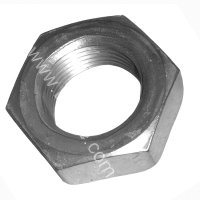 UD-20 Lock Nut