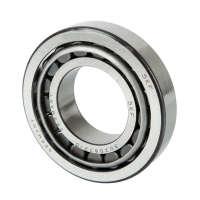Shaft Bearing Upper & Lower Model 3399 & 4100 Cone Crusher (2 Req)