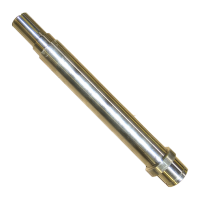 Eccentric Shaft for Model 4100 Cone Crusher