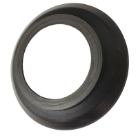 Excluder Seal for Model 3399 & 4100 Cone Crushers