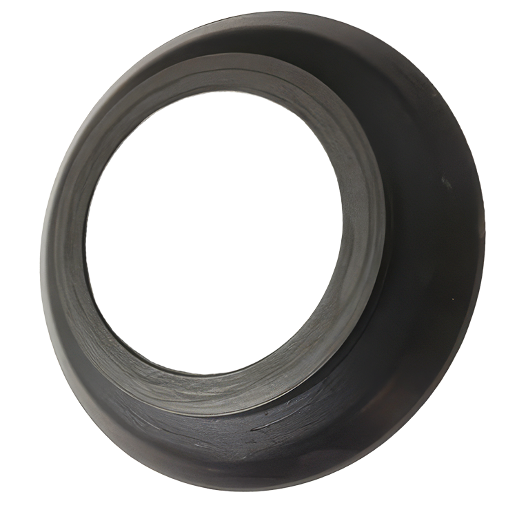 Excluder Seal for Model 3399 & 4100 Cone Crushers