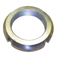 Eccentric Shaft Locknut Model 3399 & 4100 Cone Crushers (2 Req)