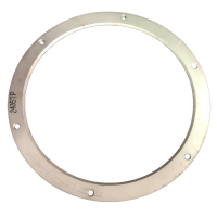 Retaining Ring for Model 3399 & 4100 Cone Crushers