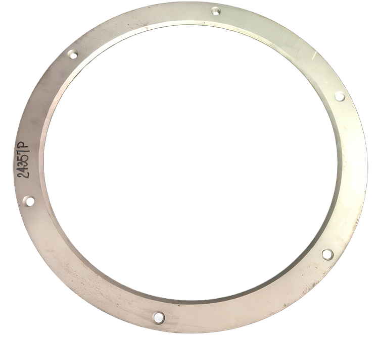 Retaining Ring for Model 3399 & 4100 Cone Crushers