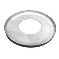 Seal Ring Bearing for Model 4100 Cone Crusher