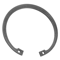 Retaining Ring Internal for Model 4100 Cone Crusher