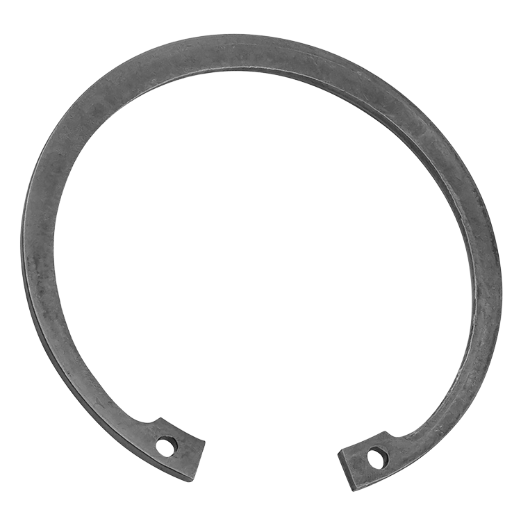 Retaining Ring Internal for Model 4100 Cone Crusher