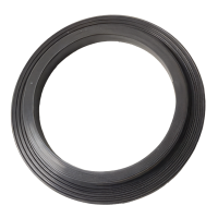 Inner Thrust Bearing Seal Model 3399 & 4100 Cone Crushers