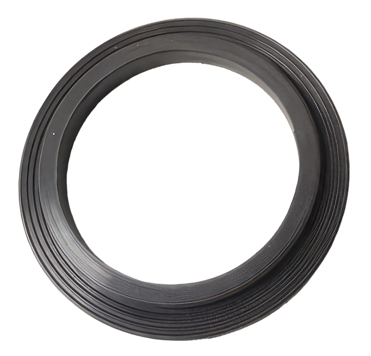 Inner Thrust Bearing Seal Model 3399 & 4100 Cone Crushers