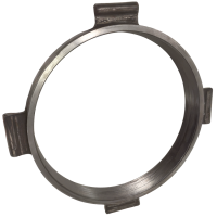 #17 Adjusting Ring for Model 3151, 3399 & 4100