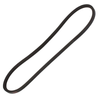 #23 V-Belts for Model 3151 & 4100 10" Cone Crusher (2 required)
