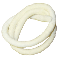 B-41 Side Bearing Cage Seal (2 Req)
