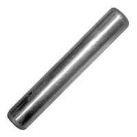 B-7 Spring Rod Anchor for Badger