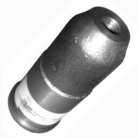 UA-56 Rear Bearing Babbitted Bushing
