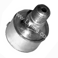 UA-17 Bearing Grease Cup