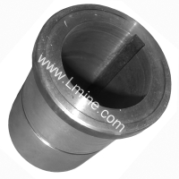 UD-14 Bearing Sleeve for UD-18