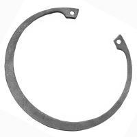 UD-16 Medium Snap Ring for UD-8