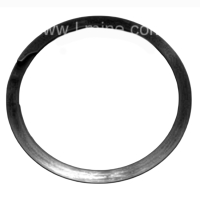 UD-17 Large Snap Ring for UD-14