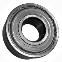 UD-19 Rear Ball Bearing for UD Pulverizer