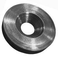 UD-7 Lock Washer for UD Pulverizer