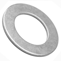 UD-12 Brass Washer for UD Pulverizer