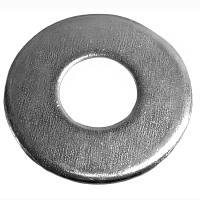 UA-63 Washer for Stationary Plate Cap Screw